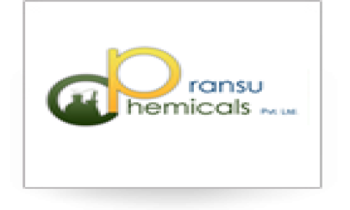 Pransu Chemicals ,Mumbai