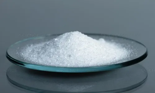 Barium Carbonate